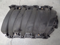 GM LS7 Intake Manifold