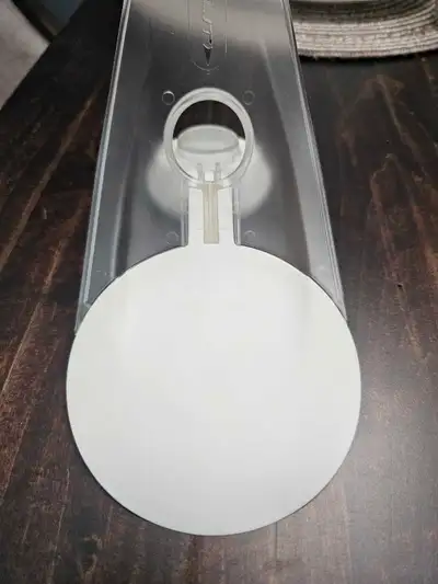 putt out golfing aid, View more