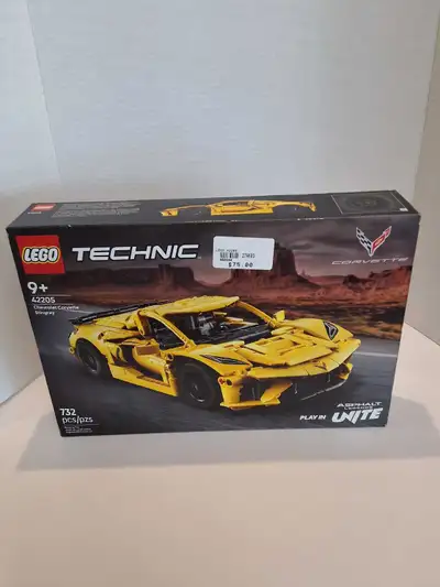 BUY & SELL KINGS 647-348-1763 2852 Danforth Ave Scarborough, ON M4C 1M1 Mon-Fri 11am-8pm Sat 11am-7p...