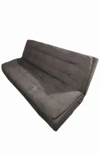 FREE DELIVERY Modern Futon / Sofabed / Foldable Sofa / Couch