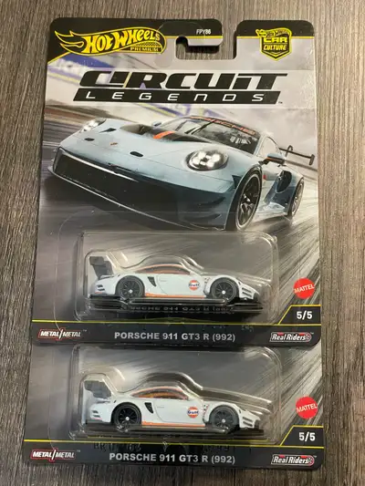 1 available