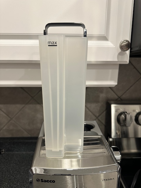 Kitchen Appliances in Coffee Makers in Mississauga / Peel Region - Image 7