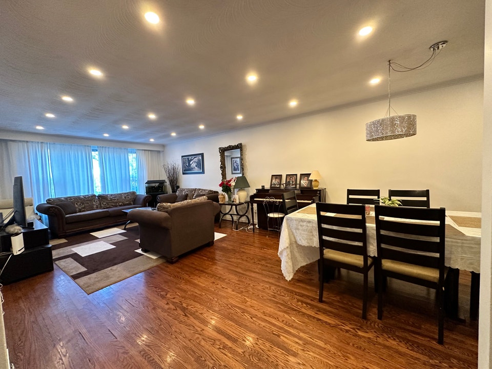 2 bedroom house for rent 2