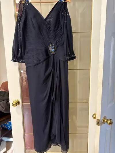 Dress Jovani , View more