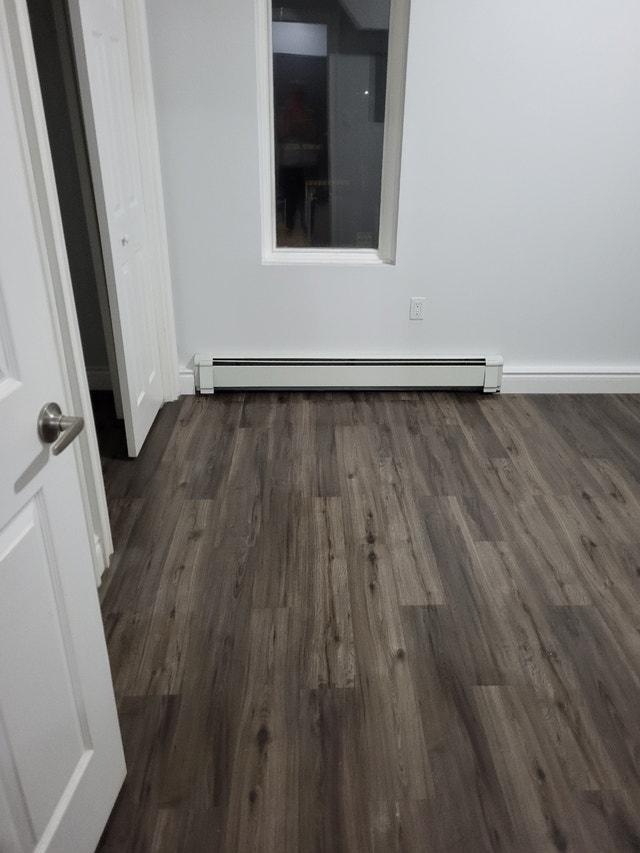 1 bedroom apartment Long Term Rentals North Bay Kijiji