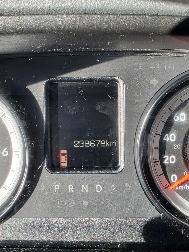 2015 Ram 1500 SLT595067048801095688
