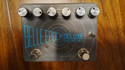 LIMITED TIME PEDALS - only available in May, View more