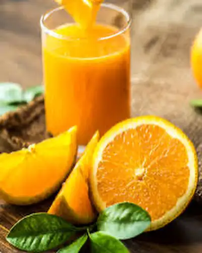 kids  5-12 needed for juice taste testing! Pays $40 etransfer, View more