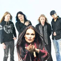 Nightwish tribute band looking for new members.