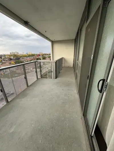 Room Available for Rent – 2 Bedroom Apartment A private room (the room with the table and chair) is...