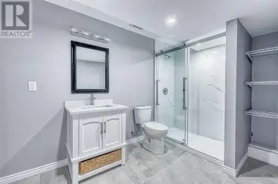 Room available for rent in immediately