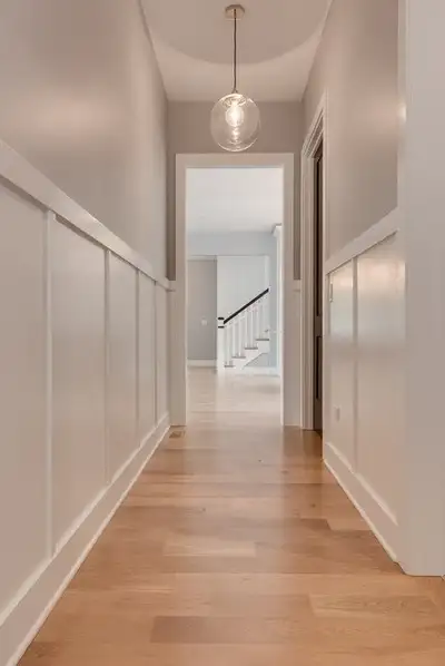 Experienced pro painting  service, View more