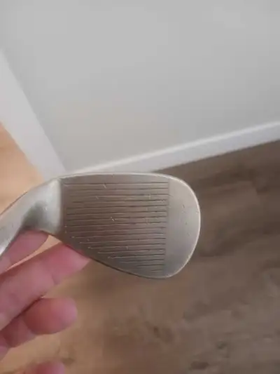 Titleist SM7 Wedge, View more