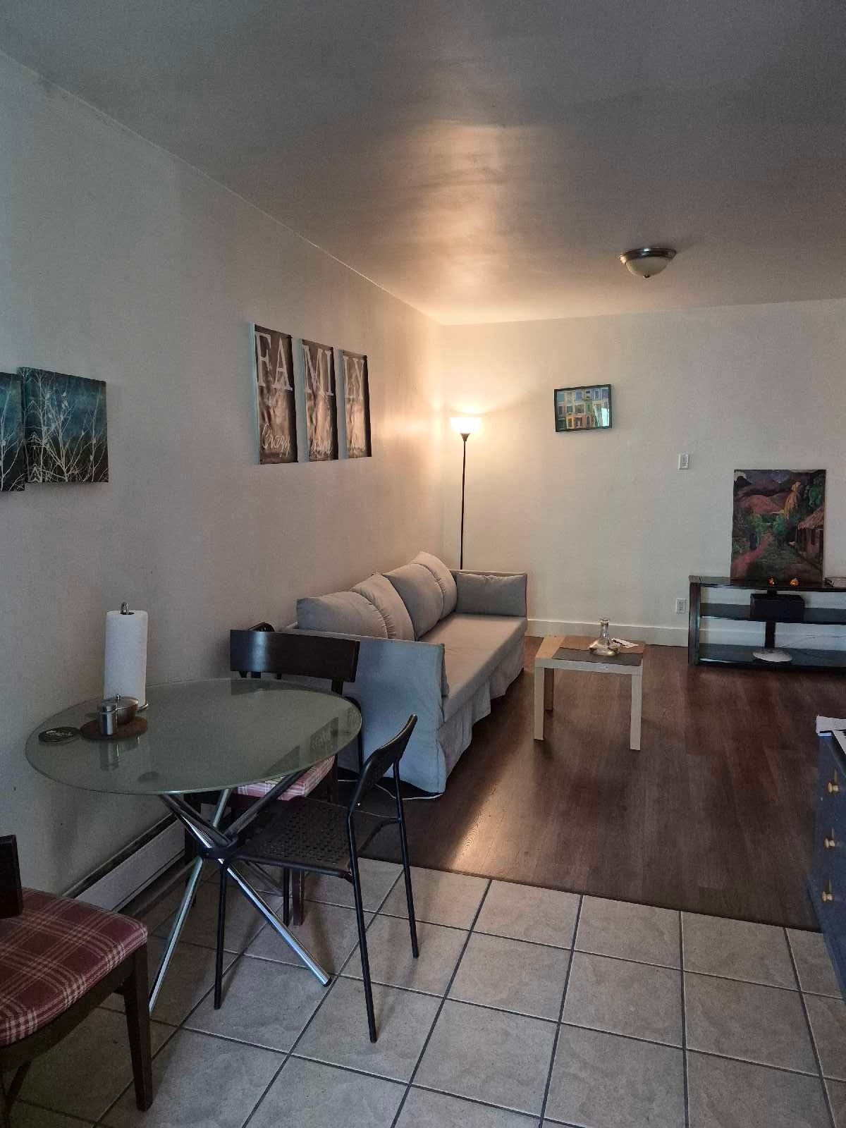 627 Rue de Cadillac — photo 3