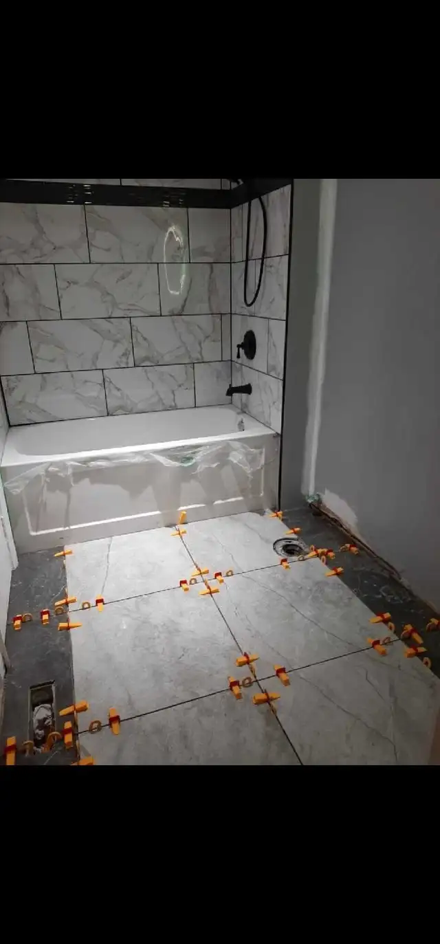 CFC Custom Contracting Services525321685875435524
