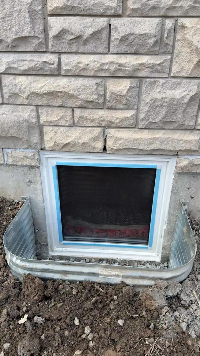 EXPERT PRECISION CONTRACTING-Quality you can trust! in Renovations, General Contracting & Handyman in Oshawa / Durham Region - Image 8
