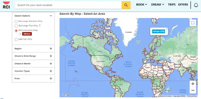 Global timeshare for sale $15,000 USD OBO - dates are not set! in Other Countries in Canada - Image 6