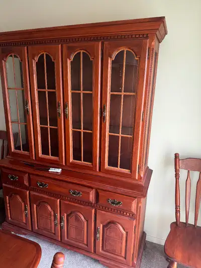 Estate Sale Furniture, View more
