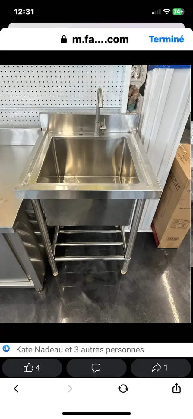 Levier De Serrage Rapide Avec Tendeur Et Ressort Pour Vélo - Anti-vol, Réglage Rapide De La Tension