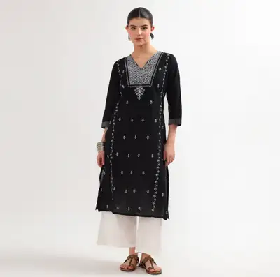 2 piece suit for women, View more