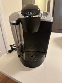 Keurig B60 