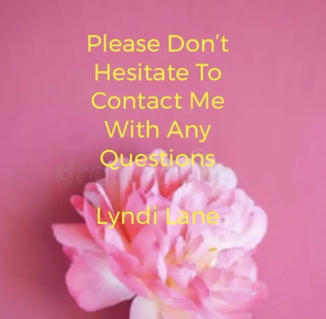 90s Waist Purse Bum Bag Pepe Jeans in Women's - Bags & Wallets in London - Image 11