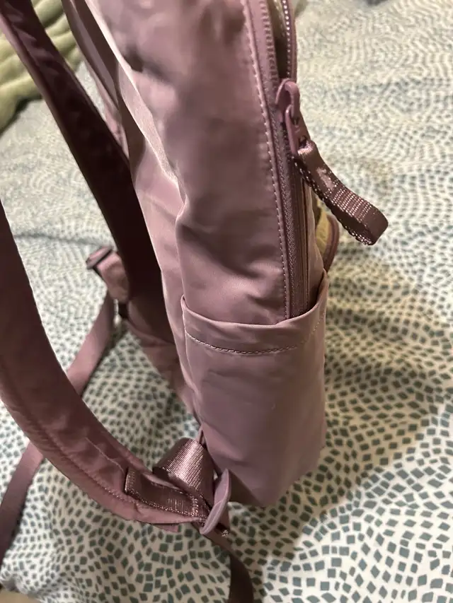 LULULEMON BACKPACK454255870655211526