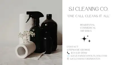 Cleaning Services, View more