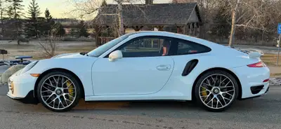 BEST OFFER OVER $200,000 4-YEAR North American Unlimited mileage “bumper to bumper” transferable fac...