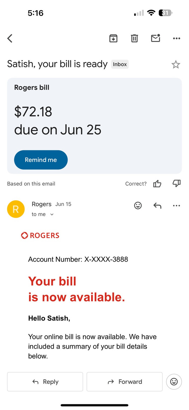 dodge van  in Cars & Trucks in Mississauga / Peel Region
