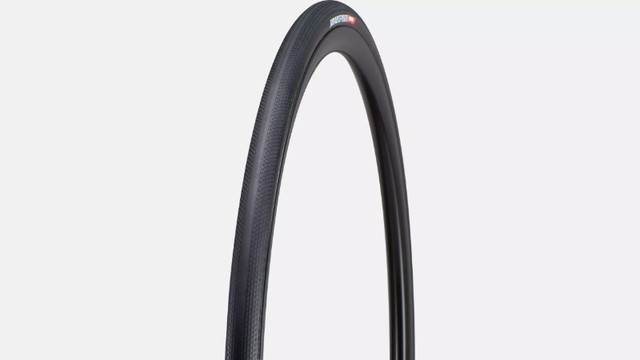 Specialized RoadSport 700x32 tires - brand new in Frames & Parts in Mississauga / Peel Region
