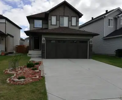 If you are looking for a decent house to live in, not just a shelter, then this place is for you - a...