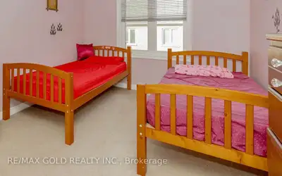PineWood BunkBed , View more