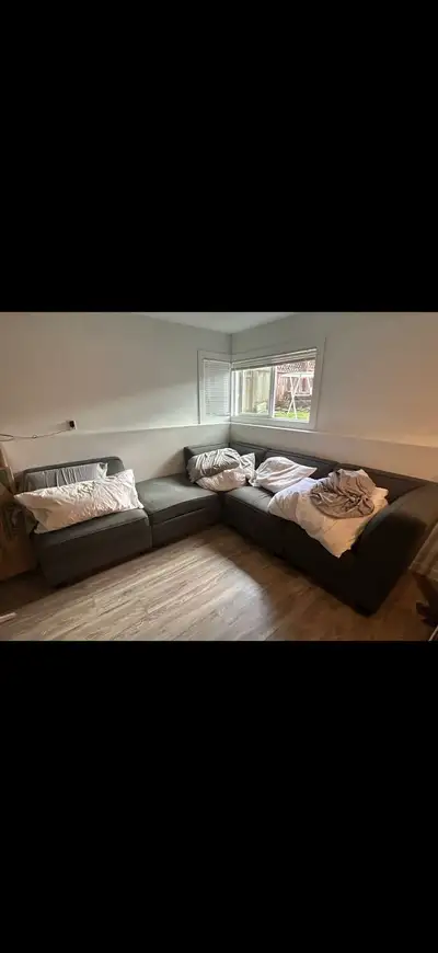 comfy couch , View more