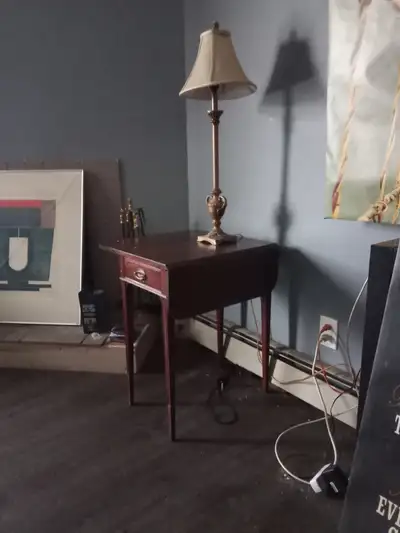 Moving sale, View more