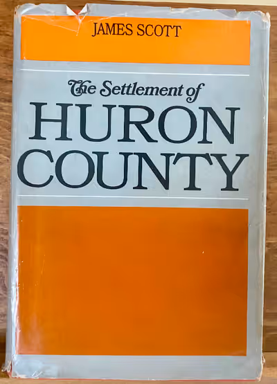 Used book hardcover good condition with fair to good condition dust jacket . 328 pages Publishing da...