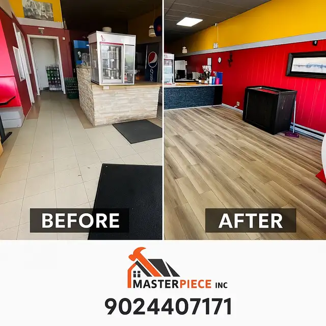 full renovations62865709678851122