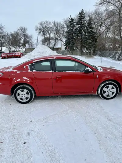 Remote Start Cruise Control Keyless Entry Power Windows and Doors Power Trunk Almost no rust Recentl...