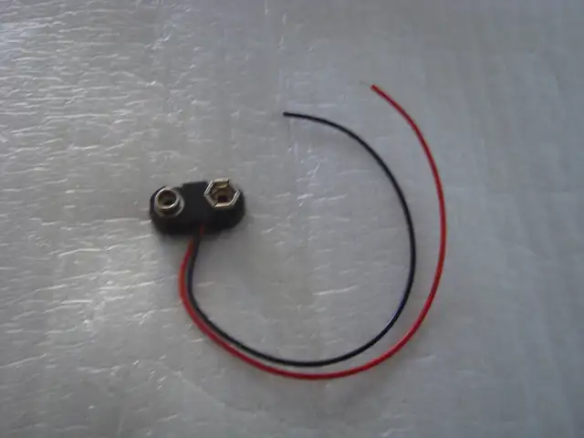 BOSS , IBANEZ PEDALS PARTS in Amps & Pedals in Ottawa - Image 10