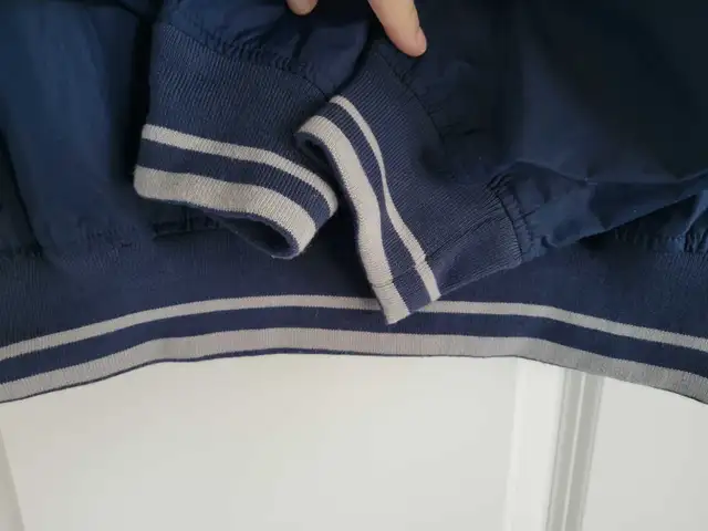 US Polo Assn Jacket men's in Kids & Youth in Mississauga / Peel Region - Image 5
