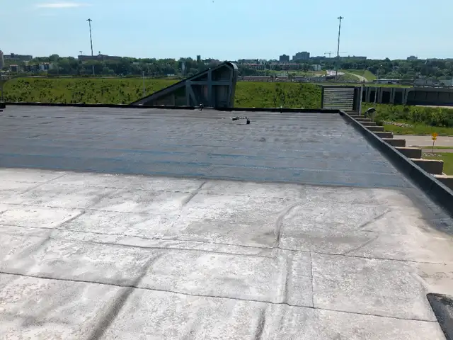 Roofing 514-334-6983 roof leak water62865711275521123