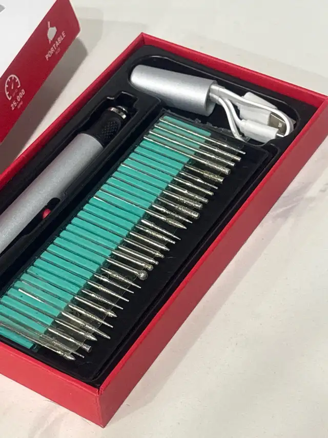 Professional Engraving Pen553392511008778242