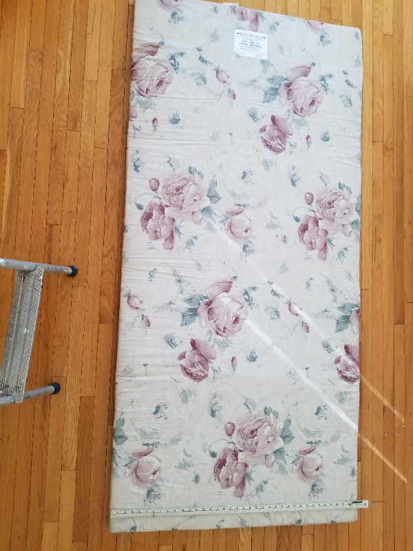 MAGNETIC BED PAD  38" x 80" in Health & Special Needs in Dartmouth