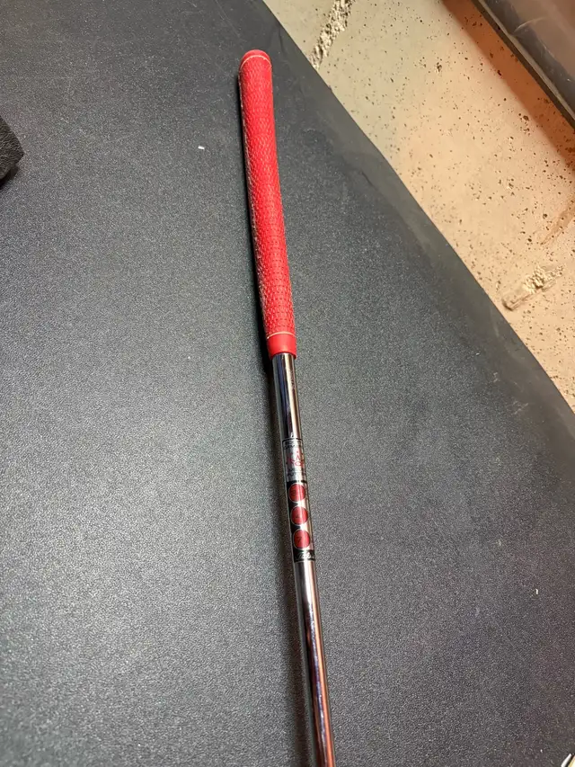 Scotty Cameron in Golf in Mississauga / Peel Region - Image 7