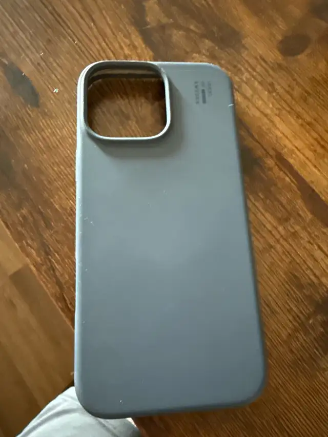 iPhone 16 pro max  case in General Electronics in Edmonton - Image 3