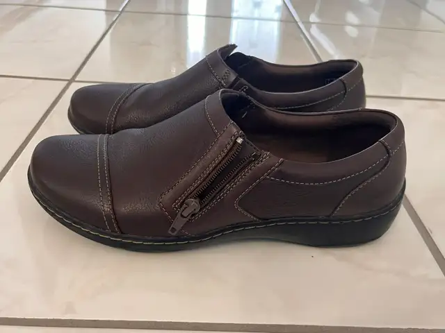 Women’s Clarks Collection shoes in Women's - Shoes in Leamington - Image 2