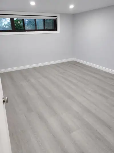 Room Available for Girls / Couple – From November 1st Looking for girls for sharing or a couple from...