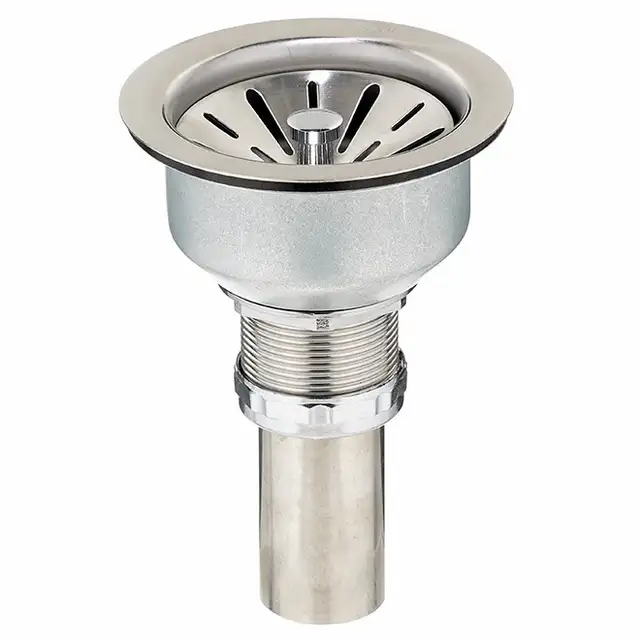 Licensed Plumber | 24/7 Emergency540256331954268161