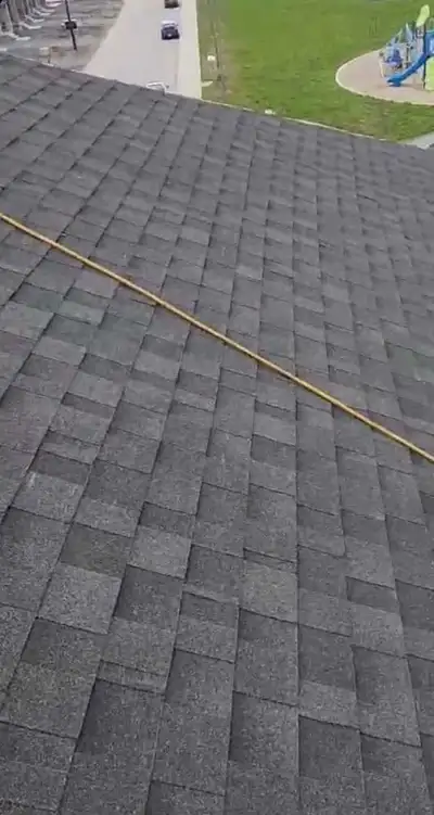 Your roof done for a fair price/votre toit faite à un bon prix, View more