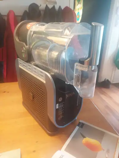 sluch machine , View more